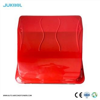 Električni automobil Ac System