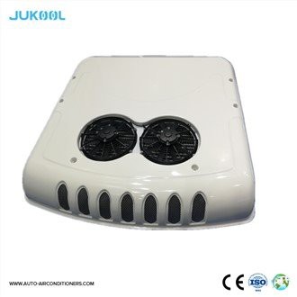 Mini bus Ac