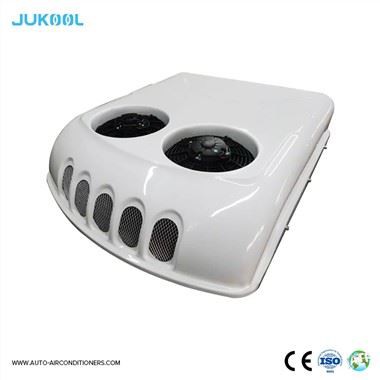 Krovni vrh Ac Za Kampera