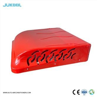 Polu kamionski klima uređaj