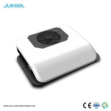 Mali Rv krovni klima uređaj