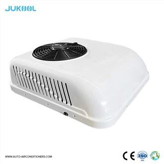 Klima uređaj za spavanje kamiona