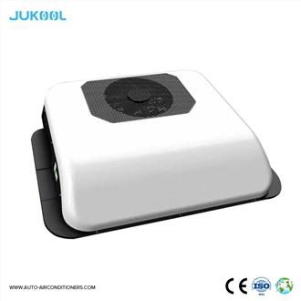 Klima uređaji za kamione