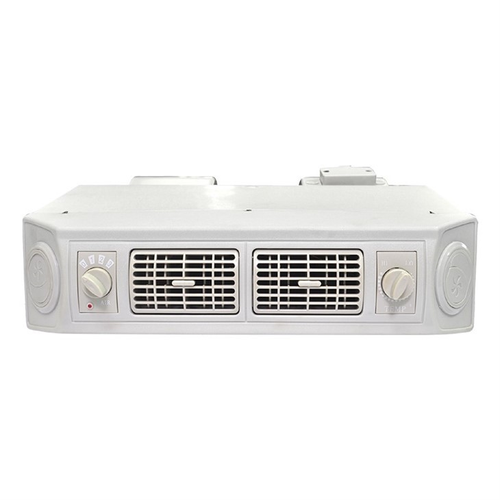 Automotive Air Condition Evaporator