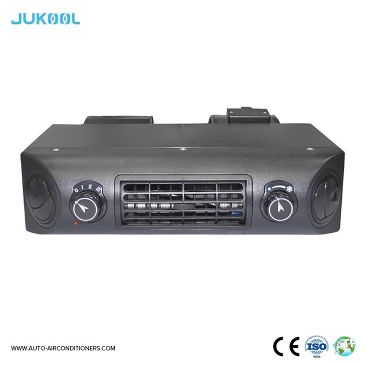 Automotive Air Condition Evaporator