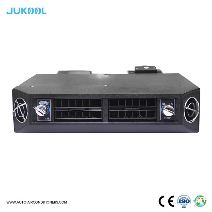 Automotive Air Condition Evaporator