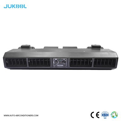 Jedinica isparivača klima uređaja Ev