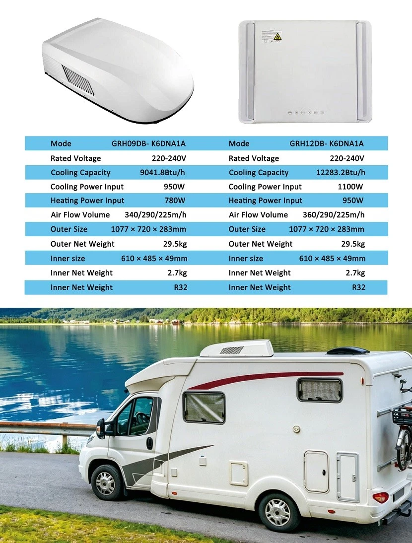 product-850-1120 product-850-1120